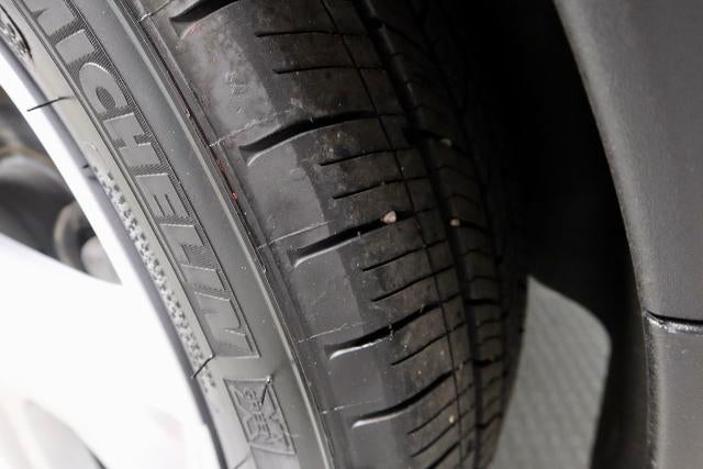 2022 Chevrolet Bolt EV 1LT