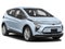2022 Chevrolet Bolt EV 1LT