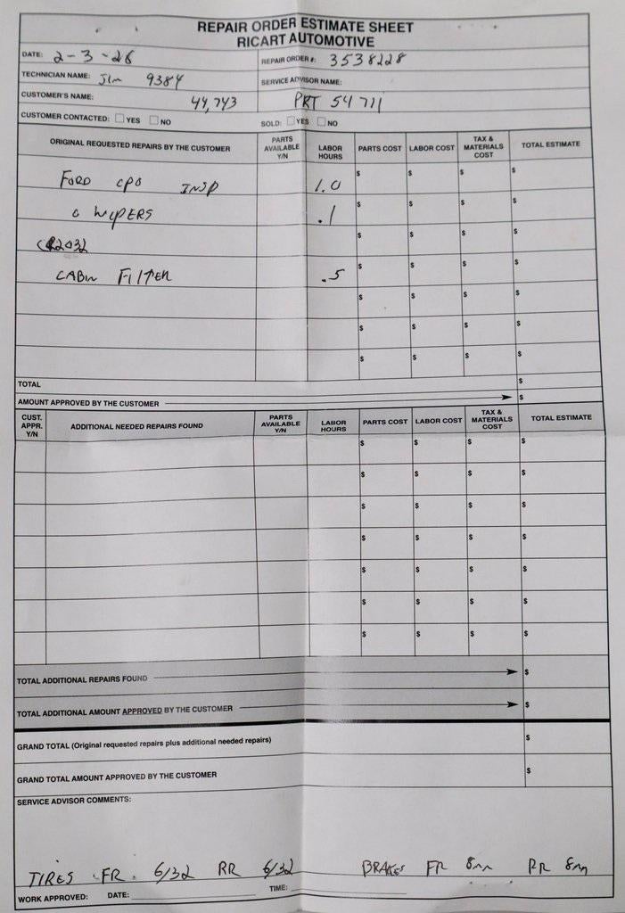 2022 Chevrolet Bolt EUV LT