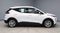 2022 Chevrolet Bolt EUV LT