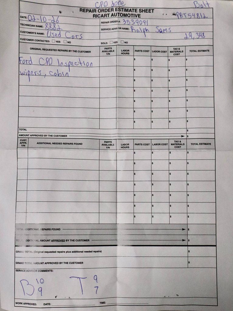 2022 Chevrolet Bolt EUV LT