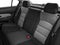 2016 Chevrolet Cruze Limited LS