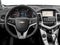 2016 Chevrolet Cruze Limited 1LT