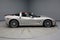2007 Chevrolet Corvette Base