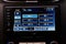 2007 Chevrolet Corvette Base