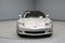 2007 Chevrolet Corvette Base