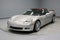 2007 Chevrolet Corvette Base