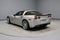 2007 Chevrolet Corvette Base