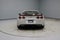 2007 Chevrolet Corvette Base