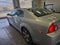 2011 Chevrolet Malibu LT