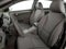 2011 Chevrolet Malibu LT