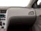 2011 Chevrolet Malibu LT