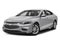 2018 Chevrolet Malibu Hybrid