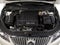 2012 Buick LaCrosse Premium I Group