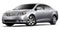 2012 Buick LaCrosse Premium I Group