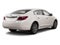 2012 Buick LaCrosse Premium I Group