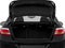2016 Buick Verano Base