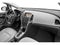 2016 Buick Verano Base