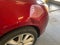 2013 Buick Verano Convenience Group