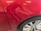 2013 Buick Verano Convenience Group