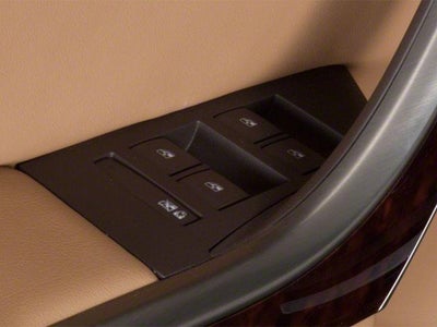 2013 Buick Verano Convenience Group