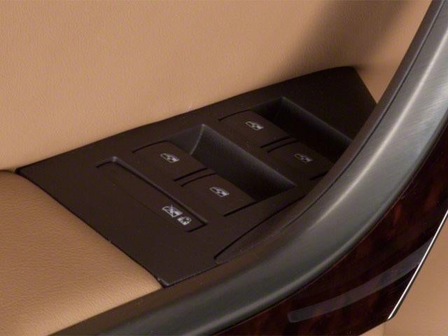 2013 Buick Verano Convenience Group