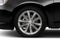2013 Buick Verano Convenience Group