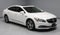 2019 Buick LaCrosse Premium I Group