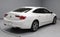 2019 Buick LaCrosse Premium I Group