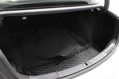 2019 Buick LaCrosse Premium I Group
