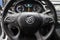 2019 Buick LaCrosse Premium I Group
