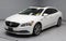 2019 Buick LaCrosse Premium I Group