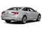 2019 Buick LaCrosse Premium I Group