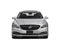 2019 Buick LaCrosse Premium I Group
