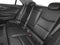2014 Cadillac ATS 2.5L