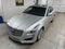 2019 Cadillac CTS Sedan 2.0L Turbo Luxury