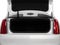 2010 Cadillac STS Luxury Package