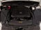 2010 Cadillac STS Luxury Package