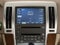 2010 Cadillac STS Luxury Package