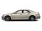 2010 Cadillac STS Luxury Package