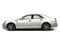 2010 Cadillac STS Luxury Package