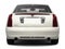 2010 Cadillac STS Luxury Package