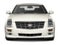 2010 Cadillac STS Luxury Package