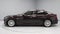 2021 Cadillac CT5 Luxury
