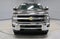 2016 Chevrolet Silverado 2500 HD LTZ