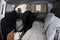 2017 Chevrolet Silverado 3500 HD Work Truck
