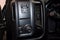 2017 Chevrolet Silverado 3500 HD Work Truck