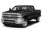 2017 Chevrolet Silverado 3500 HD Work Truck