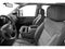 2017 Chevrolet Silverado 3500 HD Work Truck