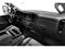 2017 Chevrolet Silverado 3500 HD Work Truck